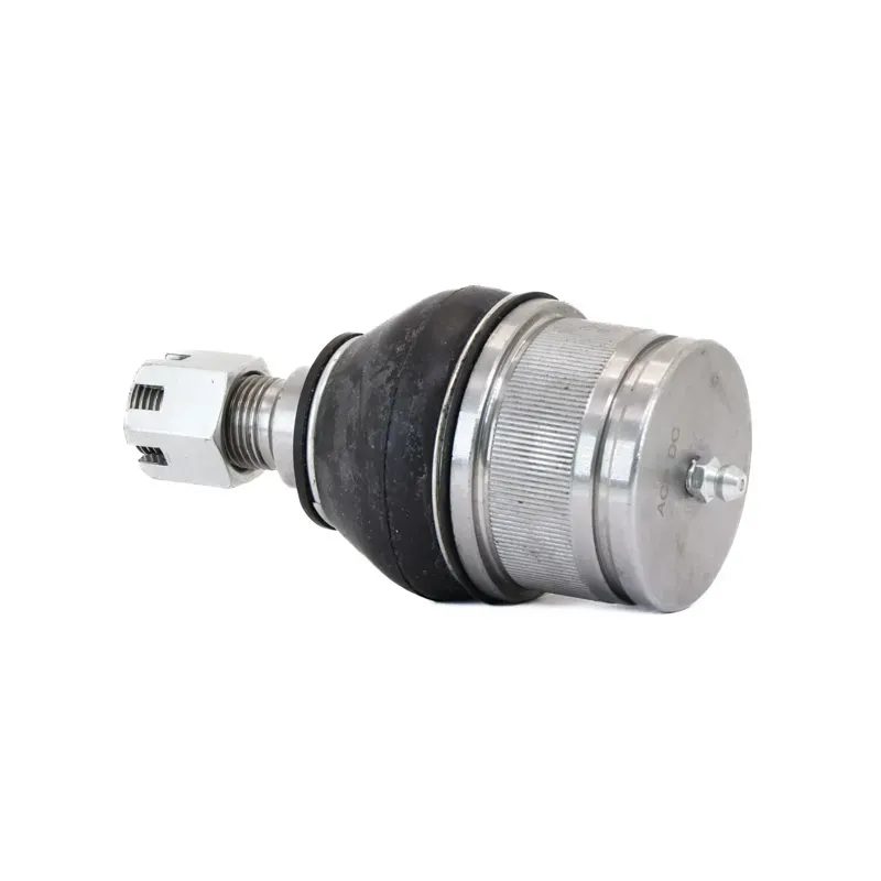 Rotula Inf E250 9206 E350 9206 E45