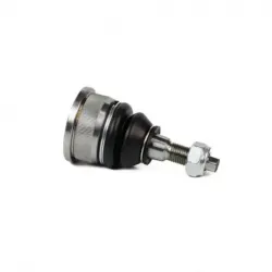 Rotula Inf Liberty 0207 Liberty 4X4 02