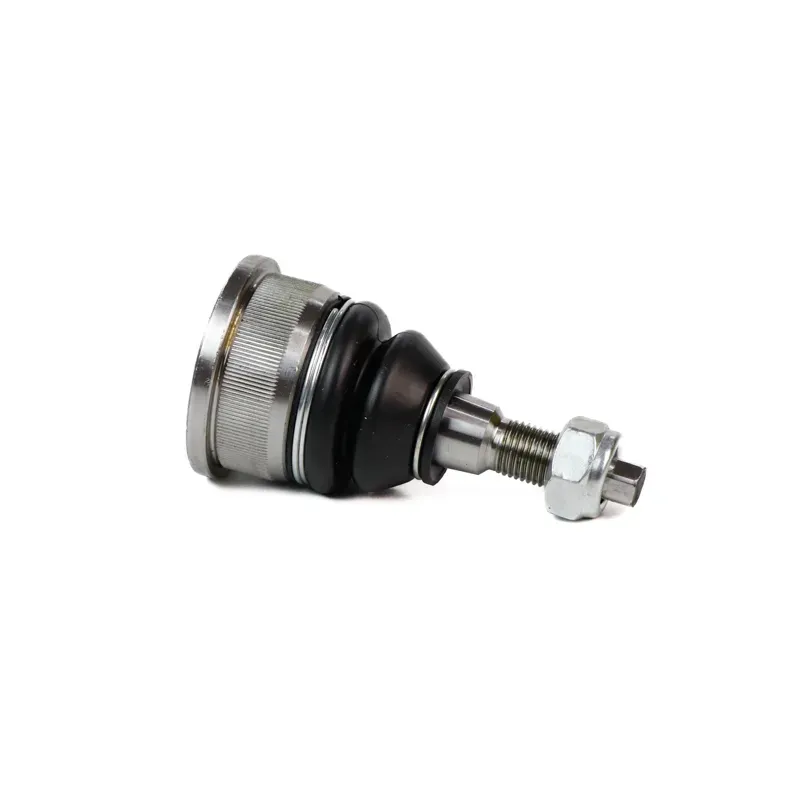 Rotula Inf Liberty 0207 Liberty 4X4 02