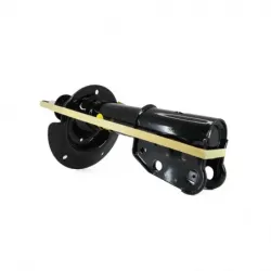 Amortiguador del para malibu grand am