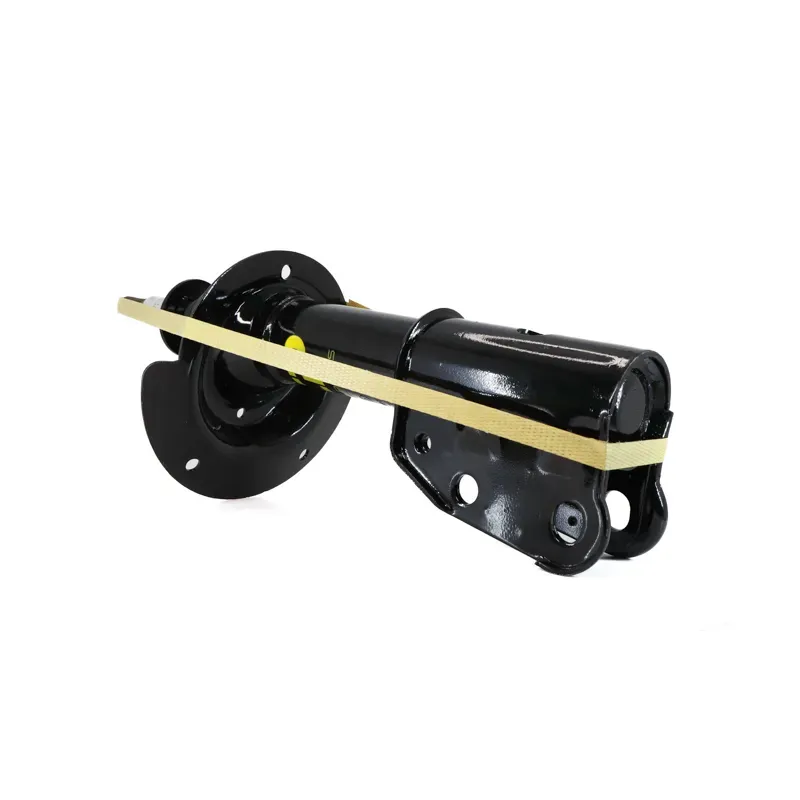 Amortiguador del para malibu grand am