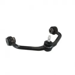 Horquilla Sup Der Ranger 9812