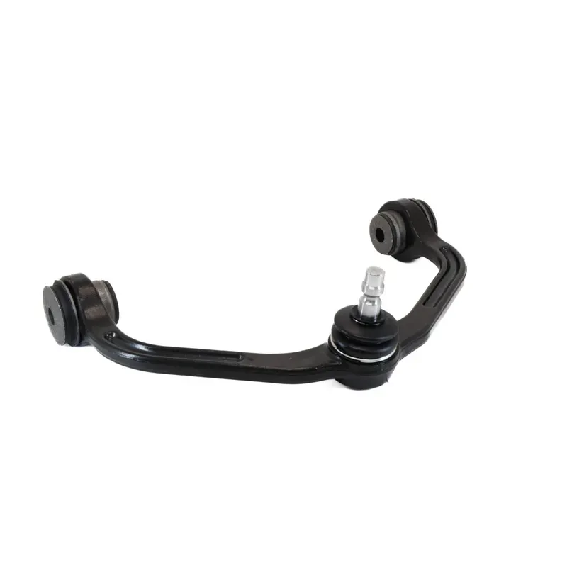 Horquilla Sup Der Ranger 9812