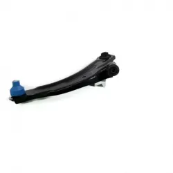 Horquilla Inf Der Cube 0914 Tiida 06