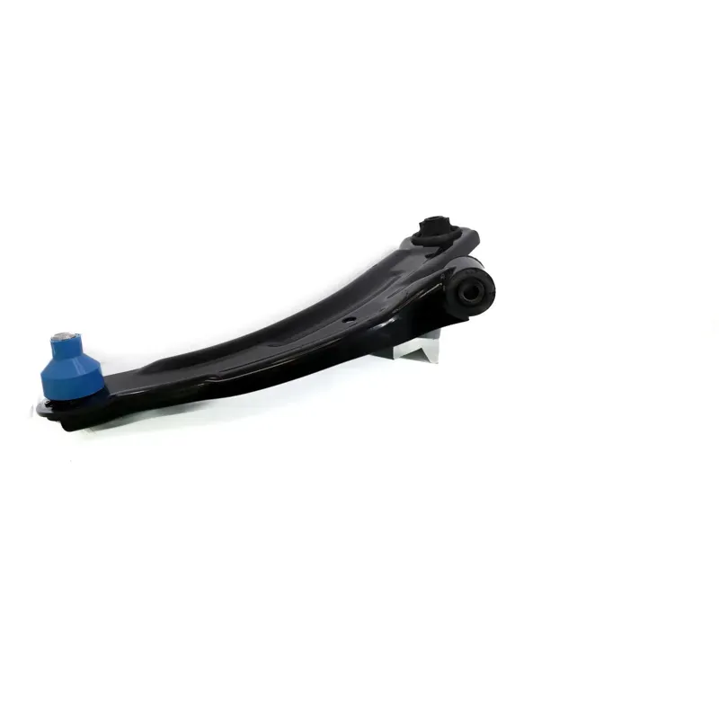 Horquilla Inf Der Cube 0914 Tiida 06