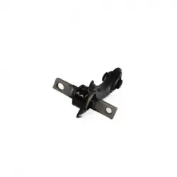 Horquilla Tras Sup Der Civic 9200 Ci