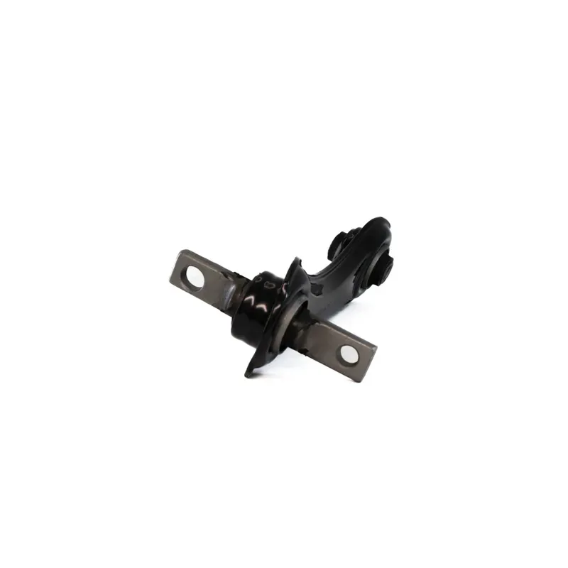 Horquilla Tras Sup Der Civic 9200 Ci