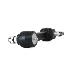 Brazo Auxiliar  C15 8391 C35 8391 P