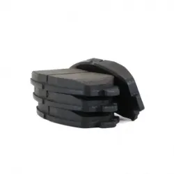 Pastillas de freno Del