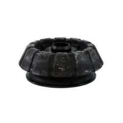 Base Amortiguador Frontal
