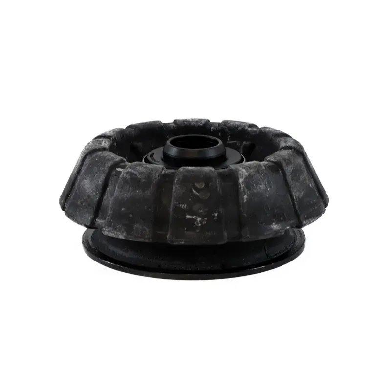 Base Amortiguador Frontal