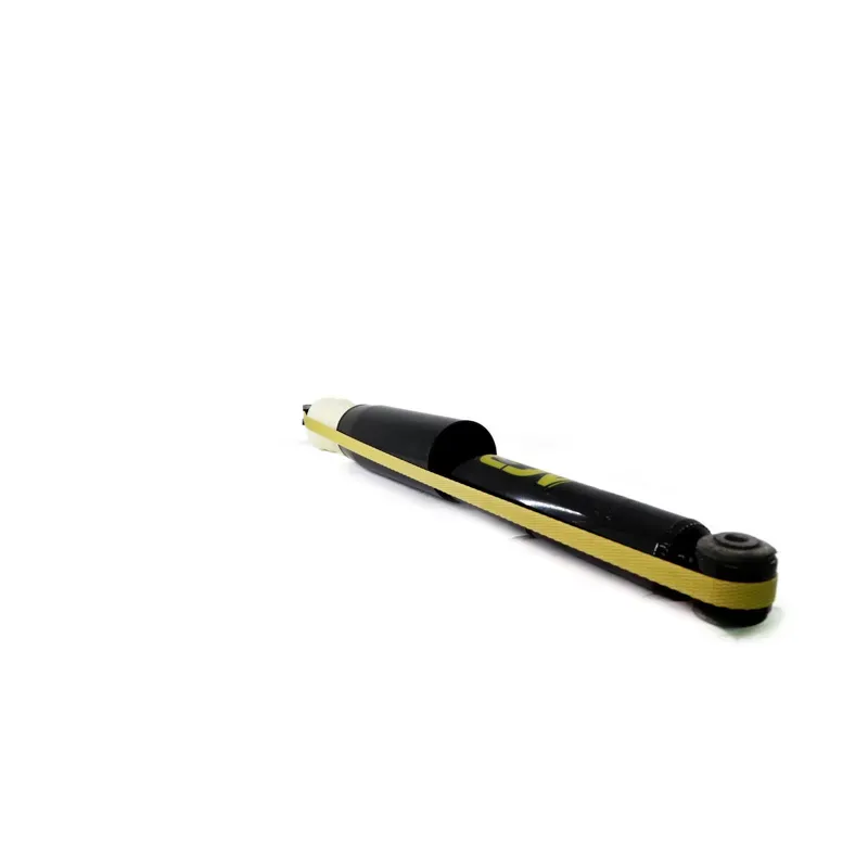 Amort Tras Spark 1619