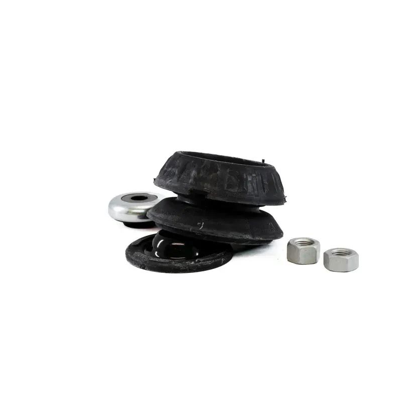 Base Amortiguador Frontal