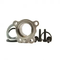 Kit de frenos menor gavilan rkw q y q