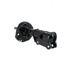 Amort DI Hyundai accent 1819