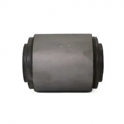 Buje lateral  para suspension