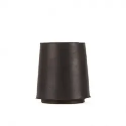 Buje cnico chico p tensor fh