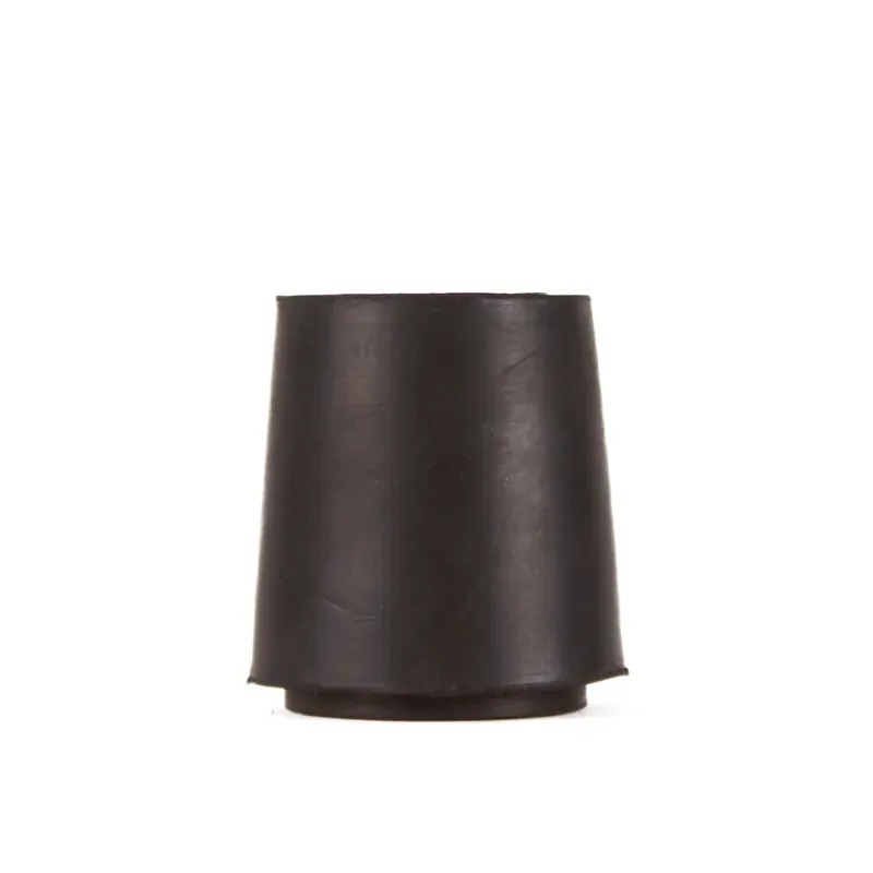 Buje cnico chico p tensor fh