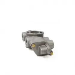 Valvula  protectora para tractor tp3dc