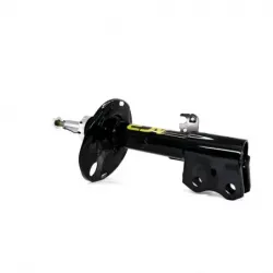 Amortiguador Del Izq Corolla 1418