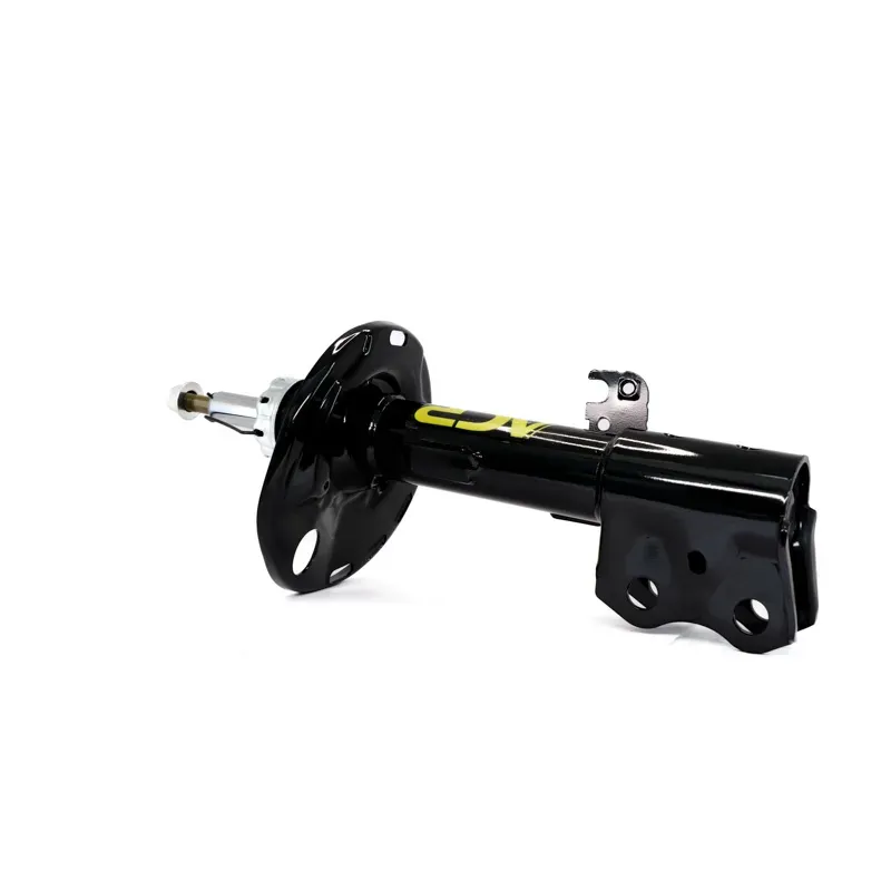 Amortiguador Del Izq Corolla 1418