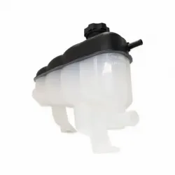 Depósito Anticongelante Silverado 0519