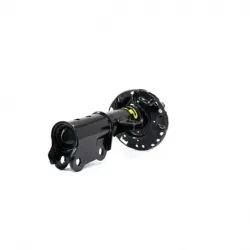 Amort Del Izq New Sportage Tucson 1619