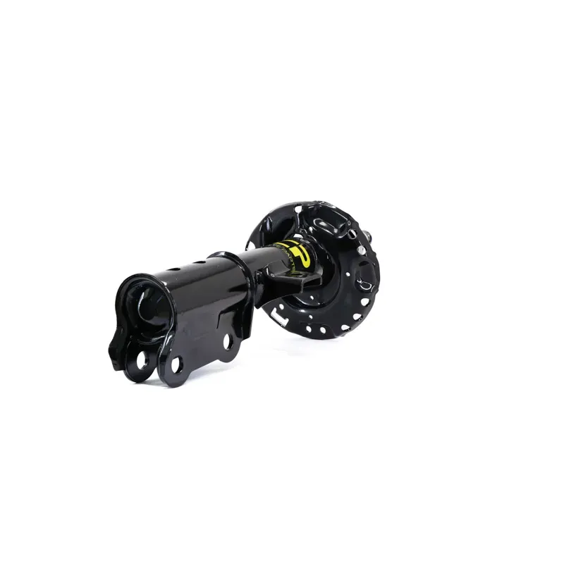 Amort Del Izq New Sportage Tucson 1619