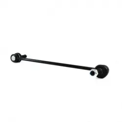 Tornillos Estabilizadores Del CRZ 111