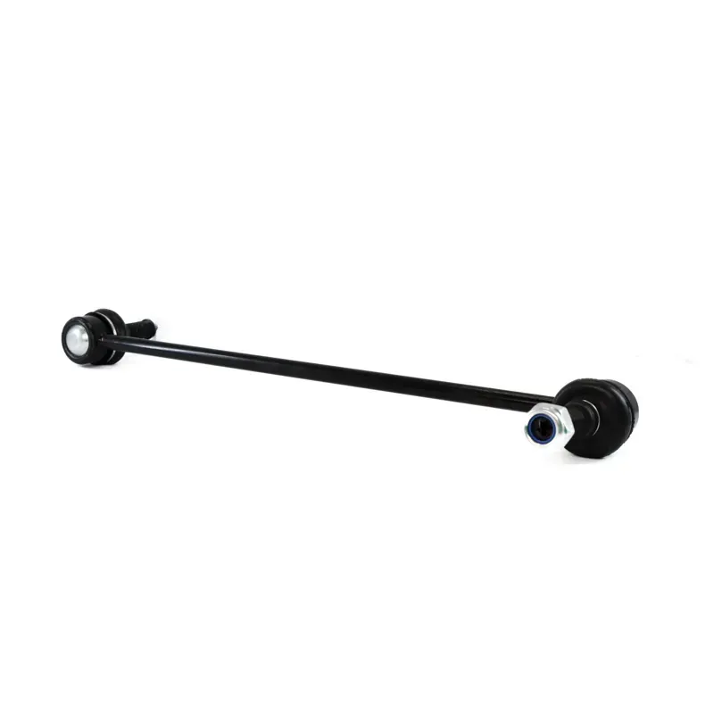 Tornillos Estabilizadores Del CRZ 111