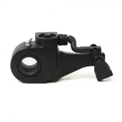 Matraca autoajustable fina 6"