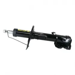 Amort DI Nissan juke 1219