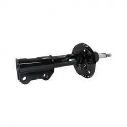 Amortiguador Del Der Sonic 1118