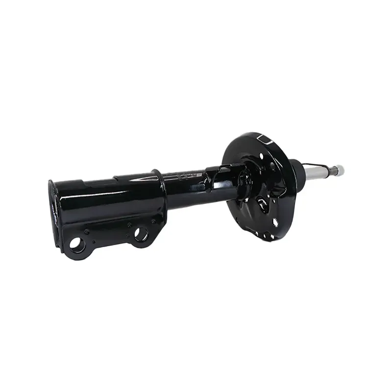 Amortiguador Del Der Sonic 1118