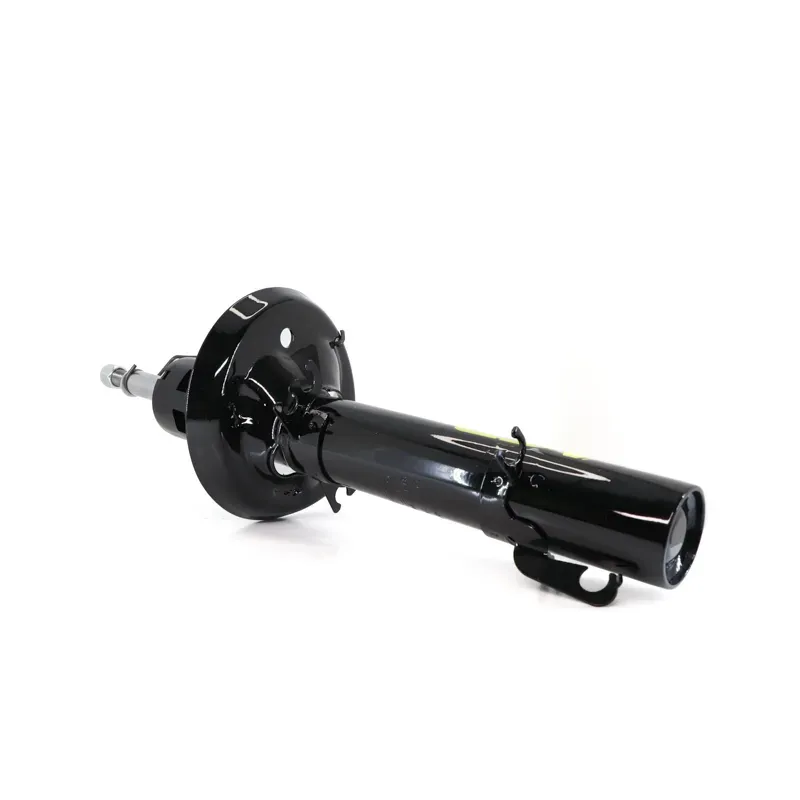 Amortiguador del para vw y seat varios