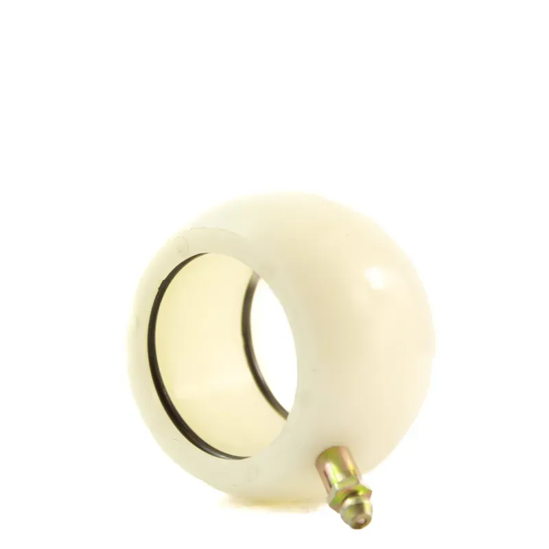 Buje para gavilan tipo rotula de