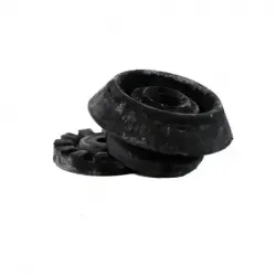 Base Amortiguador Frontal