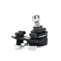 Rotula Inf Skyhawk 8289 Skylark 8698