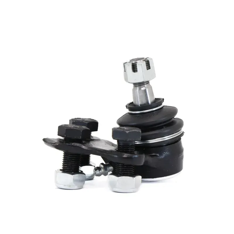 Rotula Inf Skyhawk 8289 Skylark 8698