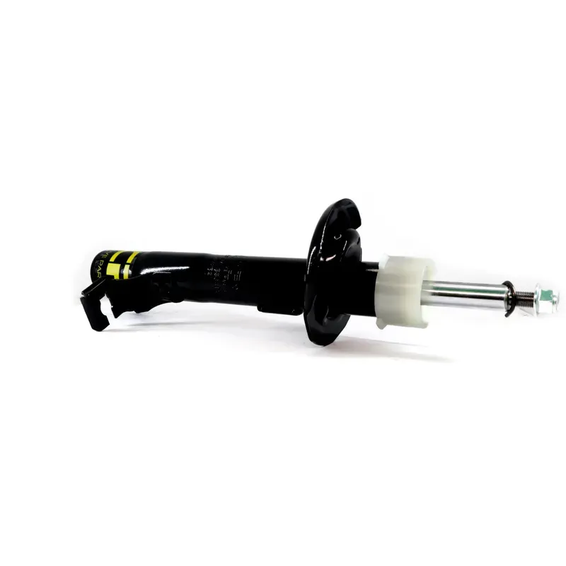 Amort Del Der Fiesta Ikon 1214