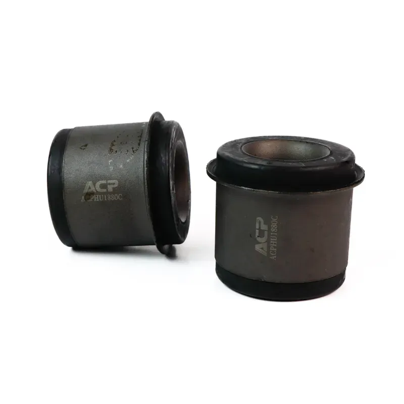 Soporte para motor International