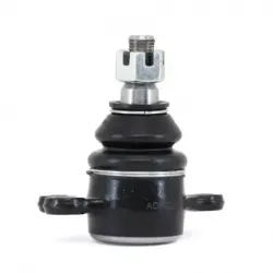 Rotula Sup Luv 8183 Luv 8183oper 8791