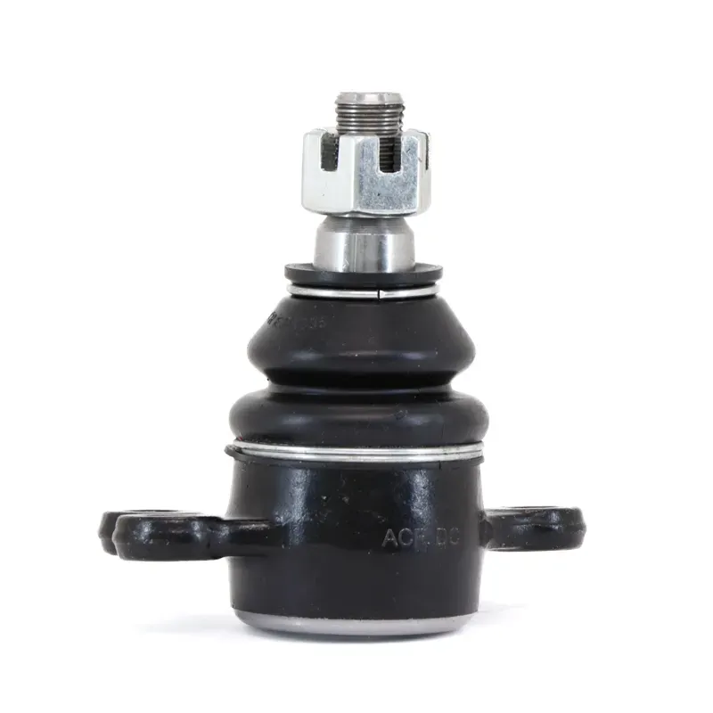 Rotula Sup Luv 8183 Luv 8183oper 8791