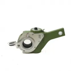 Matraca autoajustable  fina de 28