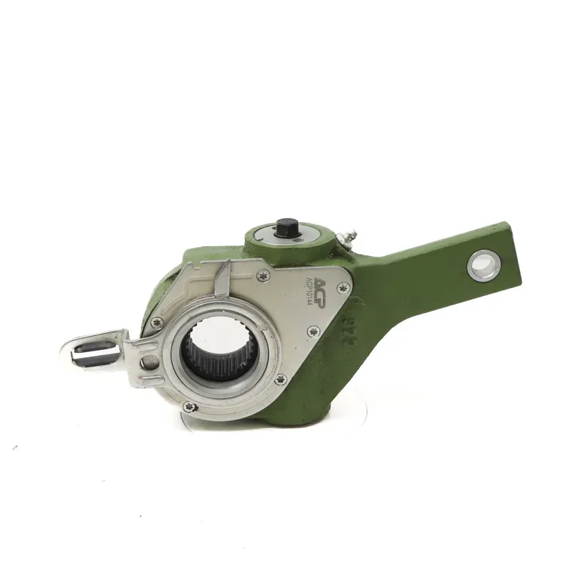 Matraca autoajustable  fina de 28