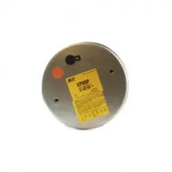 Bolsa de aire para Peterbill