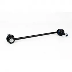 Tornillos Estabilizadores Del Avenger 0