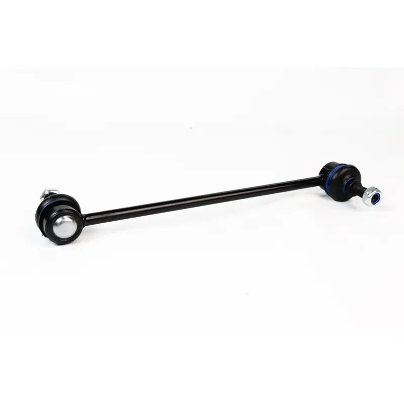 Tornillos Estabilizadores Del Avenger 0