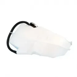 Deposito enfriamien Chrysler Dodge 9804