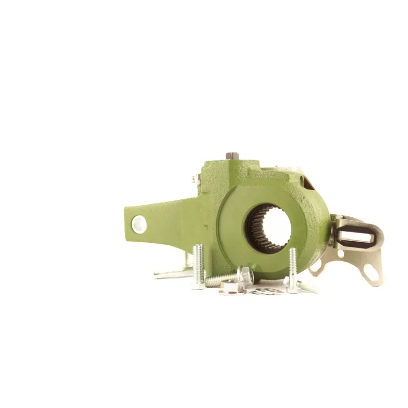 Matraca autoajustable 112